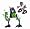Character options  Scrapheap wealder (6yrs+)