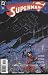 Books : Adventures of Superman 610