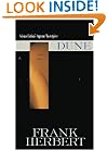Dune (Science Fiction)