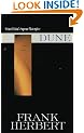 Dune (Science Fiction)