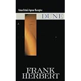 Duneby Frank Herbert