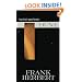 Dune (Science Fiction)