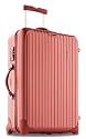 Rimowa Salsa Deluxe Polycarbonate 26" Trolley