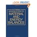 Introduction to Material and Energy Balances