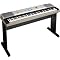 Yamaha Portable Grand Keyboards