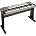 Yamaha Portable Grand Keyboards
