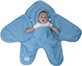GoBaby Teddytoes Couture Lilac Sz 2 (6-18 Mo)