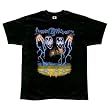 Insane Clown Posse - Storm T-Shirt