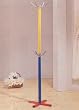 Multi-colored Coat Rack By Coaster 7160