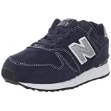 New Balance KL565 Running Shoe (Little Kid)