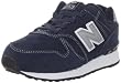 New Balance KL565 Running Shoe (Little Kid)