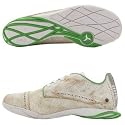Fila Dinner Spike Athletic Inspired Shoes Mens