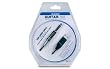Alesis GuitarLink AudioLink Series 1/4-inch-to-USB Cable