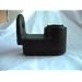 Hubbell Outdoor Lighting MIC-TB Crossarm Trunnion Box