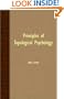 Principles Of Topological Psychology