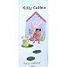 David Kirk's Sunny Patch Kitty Catkin Playhut