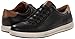 ECCO Men's Eisner Casual Oxford