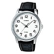 Casio Collection Damen-Armbanduhr Analog Quarz LTP-1303L-7BVEF
