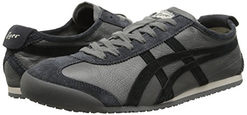 mexico 66 classic running shoe