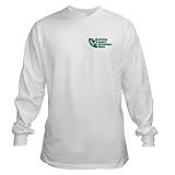 Long Sleeve CAGW Where's PigFoot? T-Shirt Pig Long Sleeve T-Shirt by CafePress