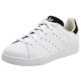 adidas Originals Men's Stan Smith 2-5 Sneaker