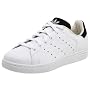 adidas Originals Men's Stan Smith 2-5 Sneaker