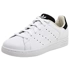 adidas Originals Men's Stan Smith 2-5 Sneaker