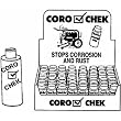 Airlessco 010-009 Coro Chek Storage Solution