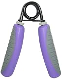 ���[�W�F���g�t�@�[�C�[�X�g �n���h�O���b�v35KG �p�[�v�� 32183