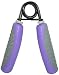 ���[�W�F���g�t�@�[�C�[�X�g �n���h�O���b�v35KG �p�[�v�� 32183