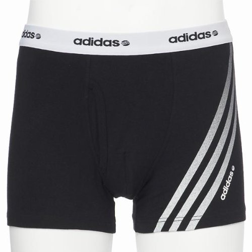 アディダス（adidas） アンダーウェア（ボクサーブリーフ） メンズ