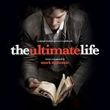 Ultimate Life