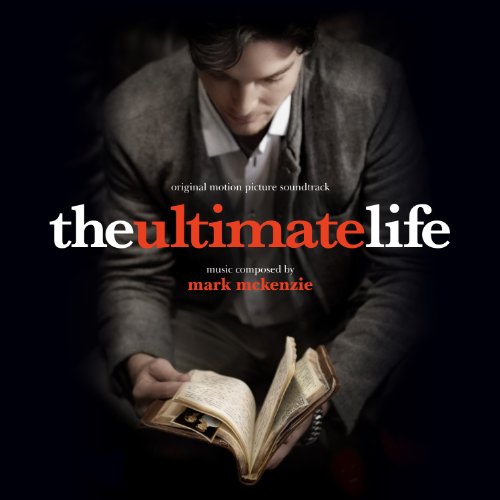 Ultimate Life Mark Mckenzie