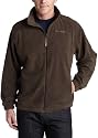 Columbia Men's Steens Mountain Sweater