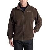 Columbia Men's Steens Mountain Sweater