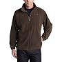 Columbia Men's Steens Mountain Sweater
