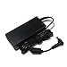 Genuine Delta 65W 19V 3.42A Laptop AC Adapter/Power Supply/Charger for Acer Aspire 1200 1410 1640 1680 3050 3100 3610 3680-2682 4315 4530 4710 4715z 4720Z 4720g 4730z 5001 5030 5102 5315-2142 5315-2326 5315-2373 5510 5517 5570Z 5580 5600 5670 5710 5735 5735z 6920 6920-6610 6920-6621 6920g zg5, with Free Power Cord (including free bag pouch)