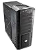 PC Hardware : Haf 932 Chassis