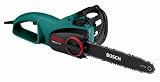 Bosch AKE 35-19 S Chainsaw (35 cm Bar Length)