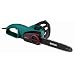 Bosch AKE 35-19 S Chainsaw (35 cm Bar Length)