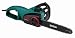 Bosch AKE 35-19 S Chainsaw (35 cm Bar Length)