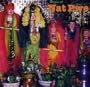 Music of Nat Pwe: Folk & Pop Music of Myanmar 3