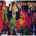Music of Nat Pwe: Folk & Pop Music of Myanmar 3