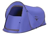Gelert Quick Pitch Tent