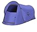 Gelert Quick Pitch Tent