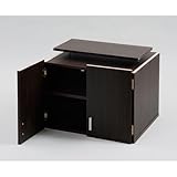 JKvyĂ܂/N[[bgz/u uE