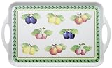 Produkt-Bild: Villeroy & Boch French Garden Kitchen Tablett