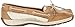 Eastland Women's Sunrise Boat Shoe