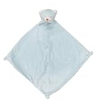 Angel Dear Blankie, Blue Bear