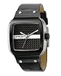Diesel - Woman's watch - DZ 5129